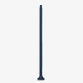 Tapersd Poles021